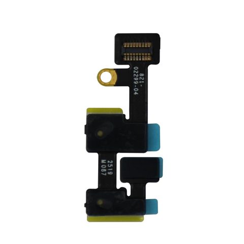 Flex de micrófono para iPad 7 / iPad 8 — imagen 2