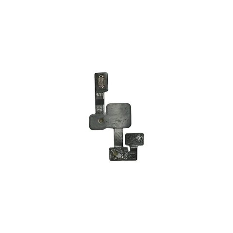 Flex de micrófono para iPad 9, 2021 — imagen 2