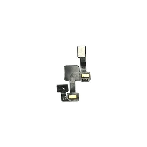 Flex de micrófono para iPad 9, 2021 — imagen 1