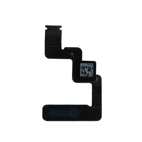 Flex de micrófono para iPad Air 4 / Air 5 — imagen 2