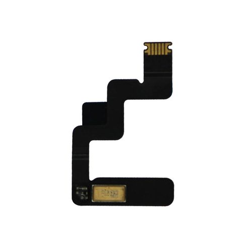 Flex de micrófono para iPad Air 4 / Air 5 — imagen 1