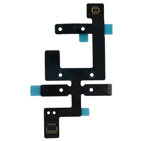 Flex de micrófono para iPad Pro 12.9 3rd Gen — imagen 2