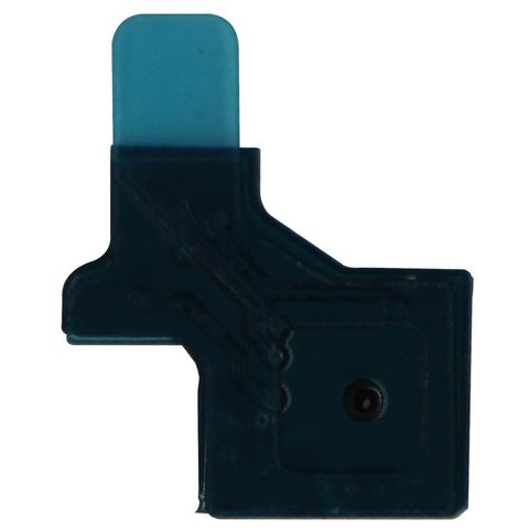 Micrófono con placa PCB para Galaxy S20 Plus (G985) — imagen 2