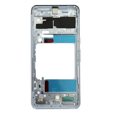 Marco intermedio para Google Pixel 8 Pro, Bay — imagen 2
