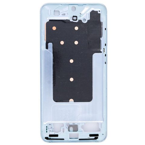 Chasis de marco intermedio para Galaxy S25 Plus 5G (S936), Versión US / Internacional, Icy Blue — imagen 2