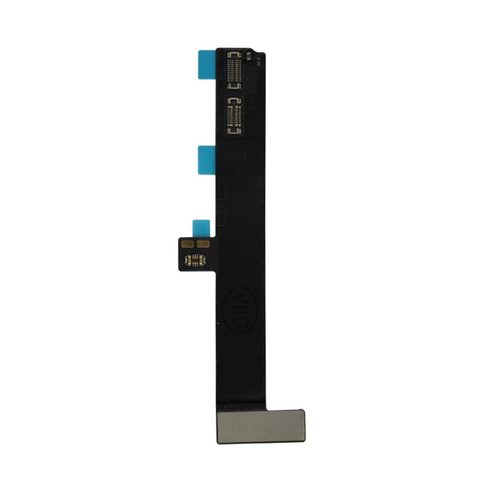 Cable flex de conexión a placa base para iPad Pro 10.5 / Air 3