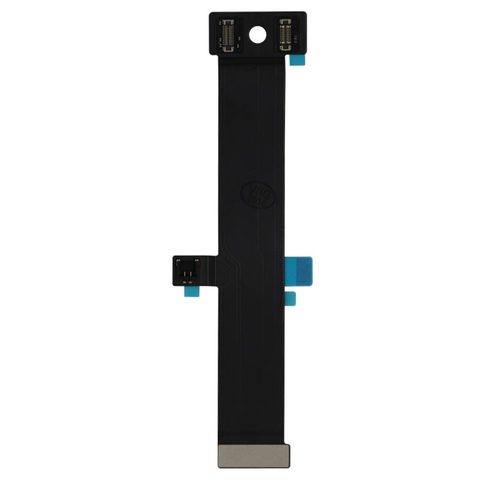 Flex conector de placa base para iPad Pro 12.9 2nd Gen — imagen 1