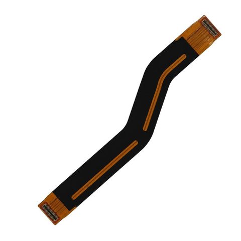 Flex de placa base para Galaxy A21, A215 / 2020 — imagen 2