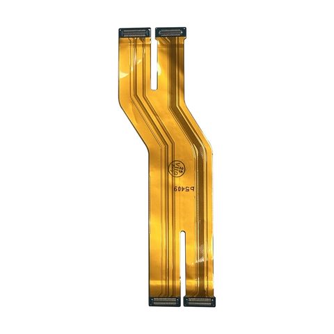 Flex de placa base para Galaxy A26 5G, A266 / 2025 — imagen 2