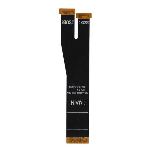 Flex de placa base para Galaxy A42 5G, A426 / 2020 — imagen 1