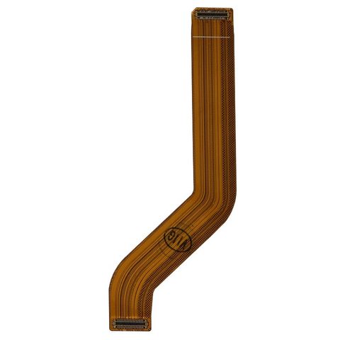Flex de placa base para Galaxy A71 5G UW, A716V / 2020 — imagen 2