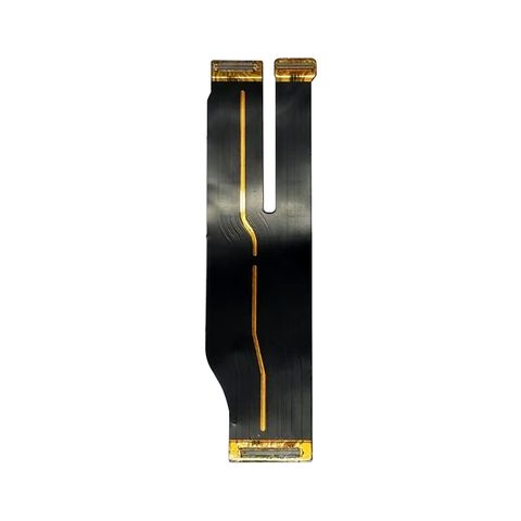 Flex de placa base para Galaxy S23 FE 5G (S711) — imagen 2