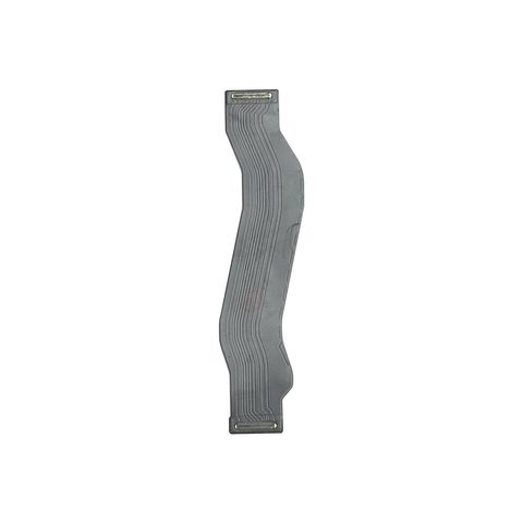 Flex de placa base para Galaxy S25 FE 5G (S731) — imagen 2