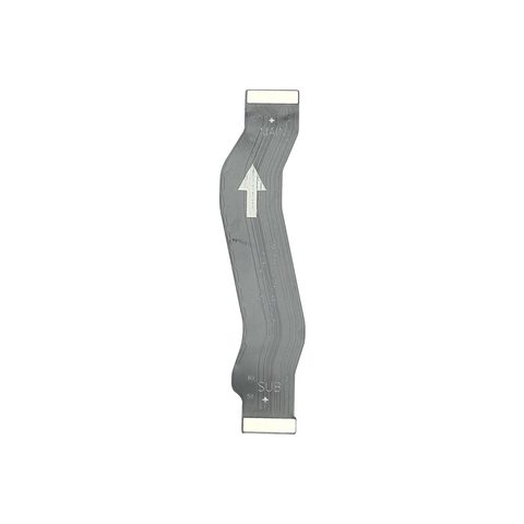 Flex de placa base para Galaxy S25 FE 5G (S731) — imagen 1