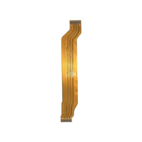 Flex de placa base para Moto G56 (XT2529) — imagen 2