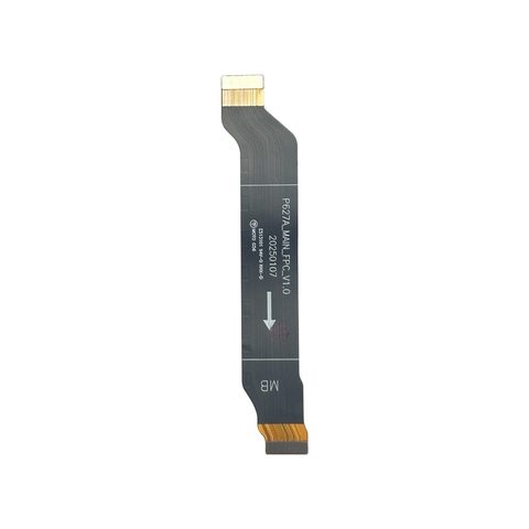 Flex de placa base para Moto G56 (XT2529) — imagen 1