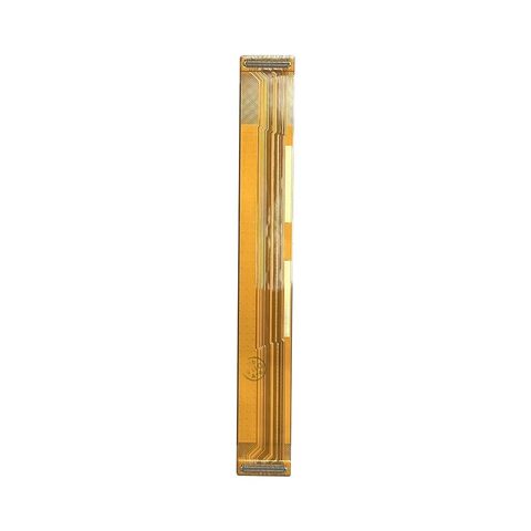 Flex de placa base para Moto G86 / G86 Power (XT2527-2) — imagen 2