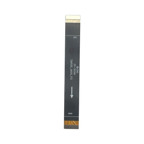 Flex de placa base para Moto G86 / G86 Power (XT2527-2) — imagen 1