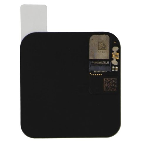 Antena NFC inalámbrica para Apple Watch Series 5, 40 mm — imagen 1