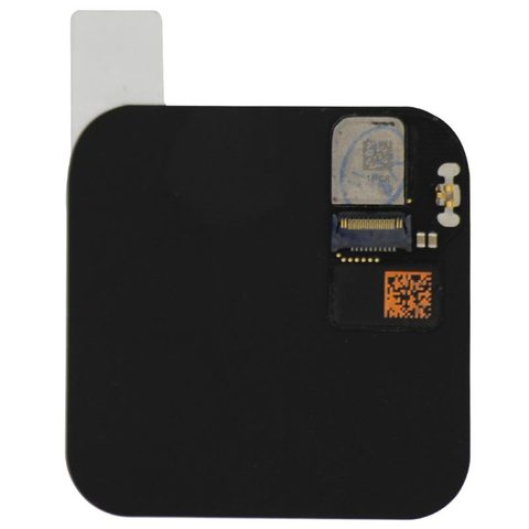 Antena NFC inalámbrica para Apple Watch Series 5, 44 mm