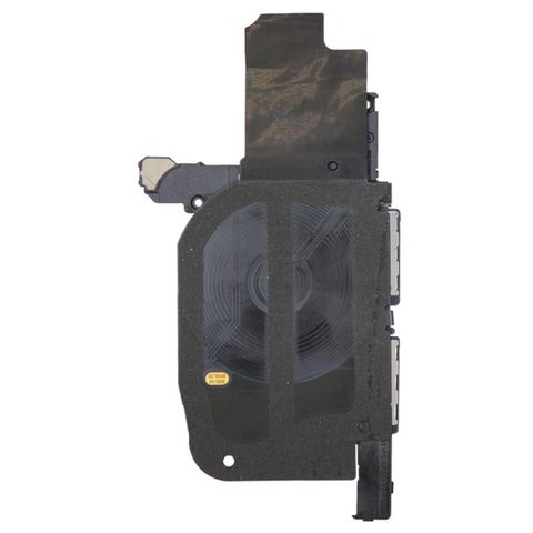 Antena NFC inalámbrica con soporte para Galaxy Z Fold 3 5G (F926) — imagen 2