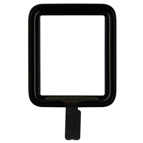 Panel táctil (digitizer) OCA Master para Apple Watch Series 2 / 3, 38 mm / Glass Separation Required — imagen 2