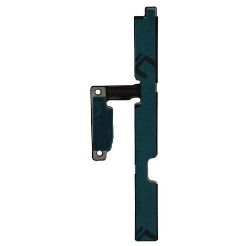 Flex de encendido / volumen OEM para Moto E6 (XT2005) — imagen 2