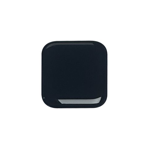 Pantalla OLED con táctil OEM Pull para Apple Watch SE, 3ª generación, 40mm / Black — imagen 2