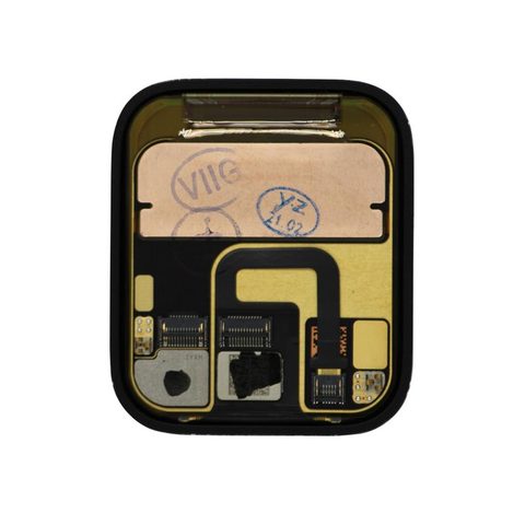 Pantalla OLED con táctil OEM Pull para Apple Watch Series 6, Grado B, 40 mm — imagen 3