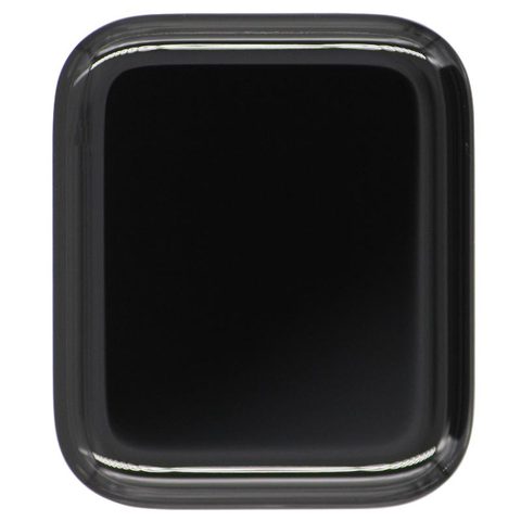 Pantalla OLED con táctil OEM Pull para Apple Watch Series 6, Grado B, 44 mm — imagen 2
