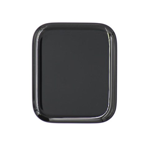 Pantalla OLED con táctil OEM Pull para Apple Watch Series 6, Grado C, 40 mm — imagen 2