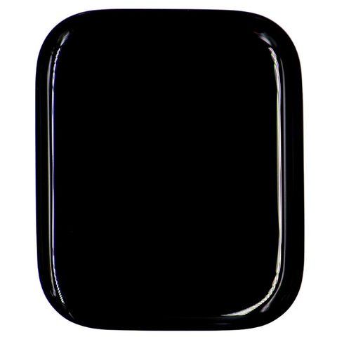 Pantalla OLED con táctil OEM Pull para Apple Watch Series 8, Grado B Plus, 41 mm — imagen 1