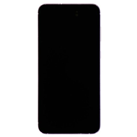 Pantalla OLED con táctil + marco OEM Pull para Galaxy S23 Plus 5G (S916), Grado B Plus, Lavender — imagen 2