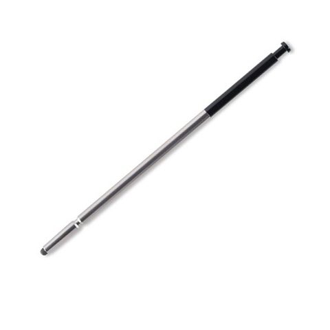 Lápiz stylus OEM para Moto G Stylus 5G (XT2131), Cosmic Emerald