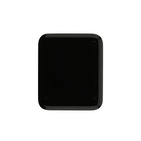 Pantalla OLED con táctil para Apple Watch Series 1, 42 mm — imagen 2