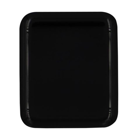 Pantalla OLED con táctil para Apple Watch Series 2, 38 mm — imagen 2