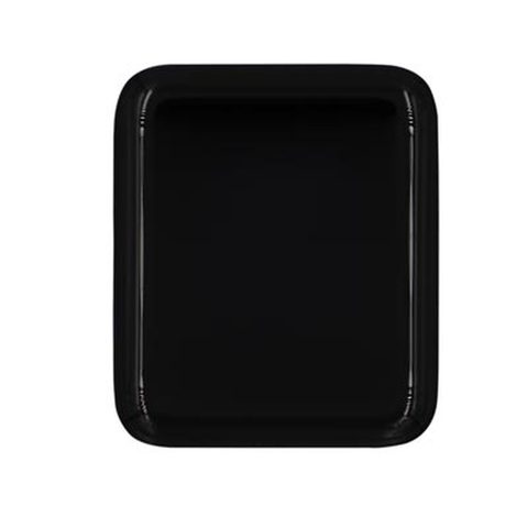 Pantalla OLED con táctil para Apple Watch Series 2, 42 mm — imagen 2