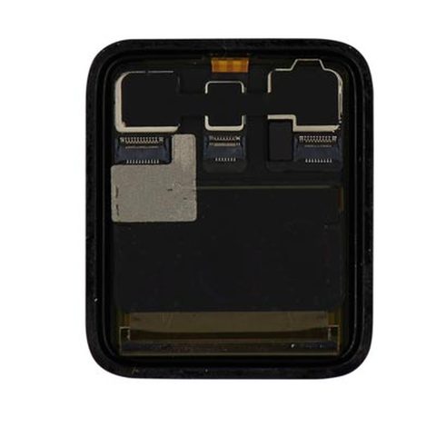 Pantalla OLED con táctil para Apple Watch Series 2, 42 mm — imagen 3