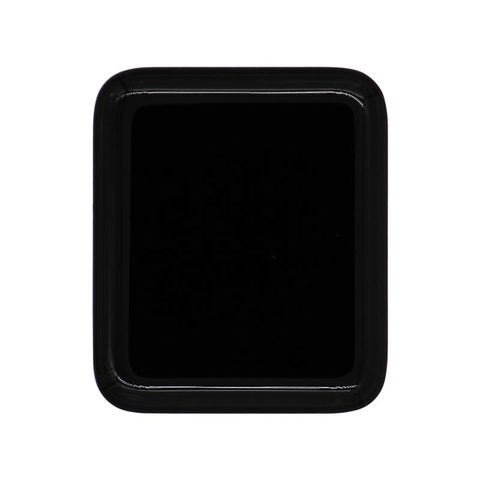 Pantalla OLED con táctil para Apple Watch Series 3, 38 mm / Cellular / GPS — imagen 2