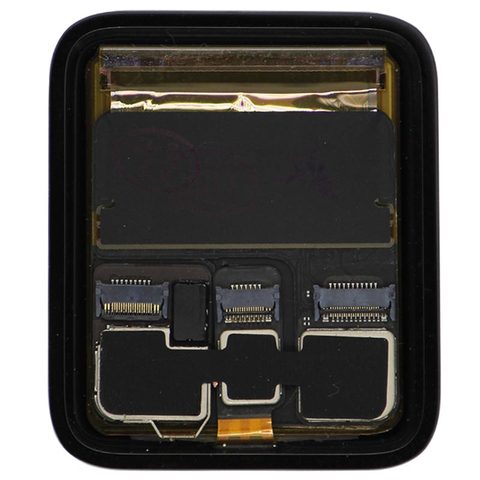 Pantalla OLED con táctil para Apple Watch Series 3, 38 mm / GPS — imagen 3