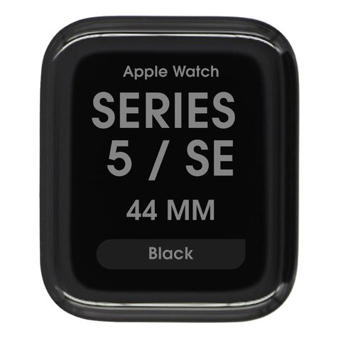 Pantalla OLED con táctil para Apple Watch Series 5 / SE 1st Gen, 44 mm — imagen 1
