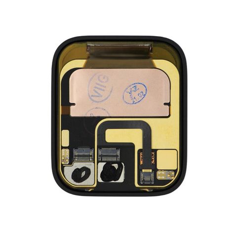Pantalla OLED con táctil para Apple Watch Series 6, 44 mm — imagen 3
