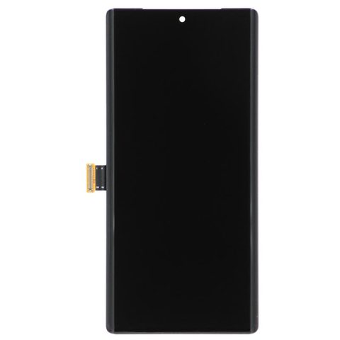 Pantalla OLED con táctil para Google Pixel 6 Pro, Black — imagen 2