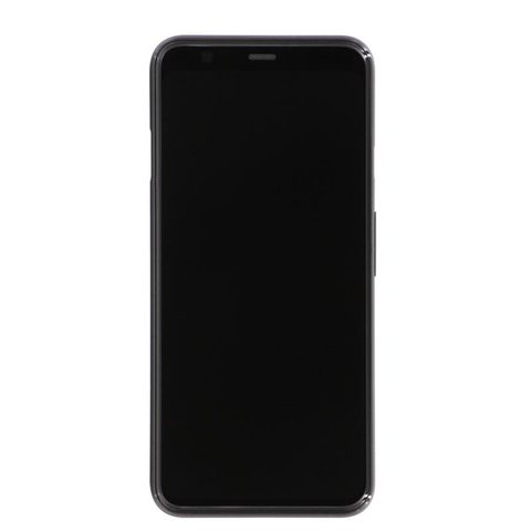 Pantalla OLED con táctil + marco para Google Pixel 4, White — imagen 2