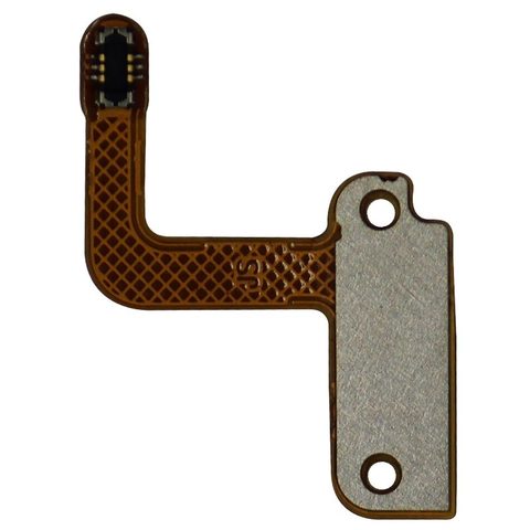 Flex de botón de encendido para Galaxy S21 / S21 Plus 5G (G991) — imagen 2