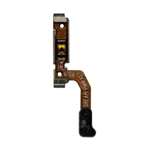 Flex de botón de encendido para Galaxy S8 Plus (G955) — imagen 2