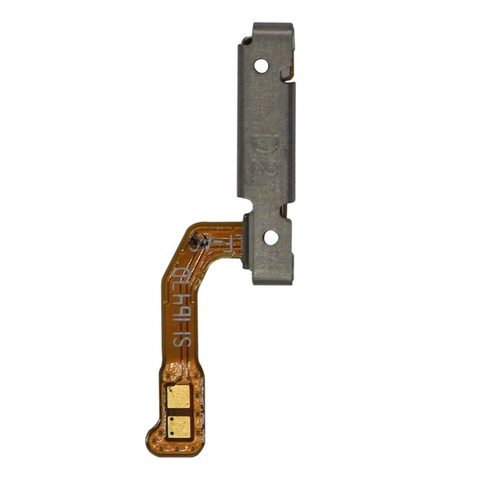 Flex de botón de encendido para Galaxy S8 Plus (G955) — imagen 3