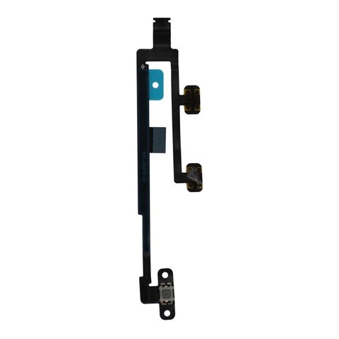 Flex de botón de encendido para iPad 5 / iPad 6 / iPad 7 / iPad 8 — imagen 2