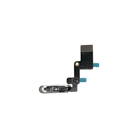 Flex de botón de encendido para iPad Air 11 / Air 13, 2024 / 2024 / Blue — imagen 2