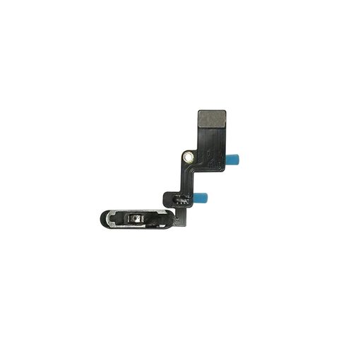 Flex de botón de encendido para iPad Air 11 / Air 13, 2024 / 2024 / Space Grey — imagen 2